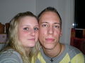 Silvester 2007/2008 36116679