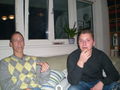 Silvester 2007/2008 36116680