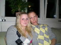 Silvester 2007/2008 36116688