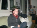 Silvester 2007/2008 36116706