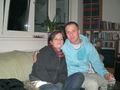 Silvester 2007/2008 36116708