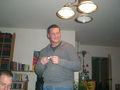 Silvester 2007/2008 36116719