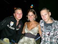 Sommer 2008 45906042