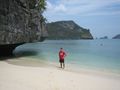 Thailand 2008 46111226