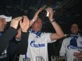 Auf Schalke 54570495