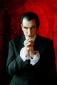 Blutengel Promo 2007 27034653