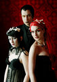 Blutengel Promo 2007 27034684