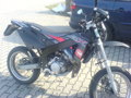 Mopeds 32786250