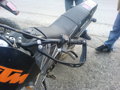 Mopeds 33236800