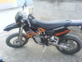 Mopeds 33236827