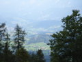 Wanderung auf die Gowilalm 32354097