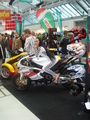 Motorradmesse Linz 09 53903687