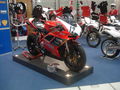 Motorradmesse Linz 09 53903992