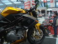 Motorradmesse Linz 09 53905979