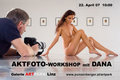 Aktfotoshooting im Artpark 27027297