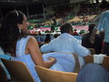 Daviscup Austria Vs Argentinien 15327878