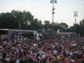 Budapestparade 2006 27043724