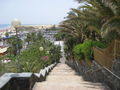 Gran Canaria 2007 46529650