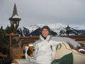 Saalbach u. Ischgl 2008 46530689