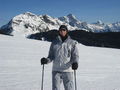 Saalbach u. Ischgl 2008 46530701