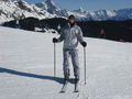 Saalbach u. Ischgl 2008 46530706