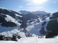 Saalbach u. Ischgl 2008 46530713