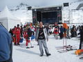 Saalbach u. Ischgl 2008 46530716