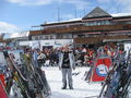 Saalbach u. Ischgl 2008 46530719