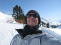 Saalbach u. Ischgl 2008 46530723