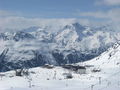 Saalbach u. Ischgl 2008 46530725