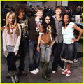 High School Musical 2 31313014