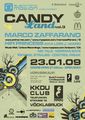 Candyland3 50205287