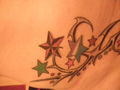 mein tatoo 71561929