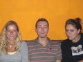 Cousinen- und Cousin-Treffen 27640239