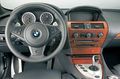 BMW 60520734