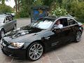 BMW 60520753