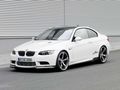 BMW 60520778