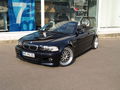 BMW 60520828