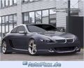 BMW 60520900