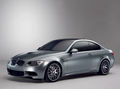 BMW 60520978