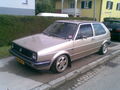 GTI Treffen 2008 51144791