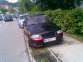 GTI Treffen 2008 51144942