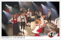 ledahosn und dirndl night yea 72421304