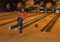 Bowlen 41672690