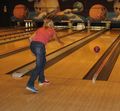 Bowlen 41673984