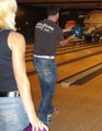 Bowlen 41674649