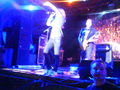 Guano Apes Picture On 2009 64886059