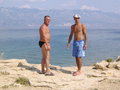 Kroatien Urlaub 2006 27449874