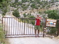 Kroatien Urlaub 2006 27450131