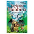 Herr der Ringe ^^ 55868895